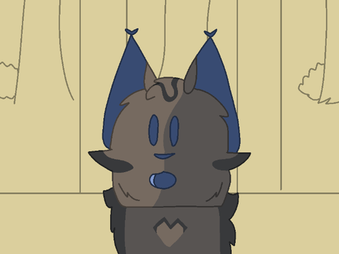 Mini update + Chapter 9 sneak peak