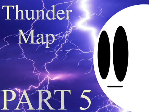 Thunder MAP Part 5