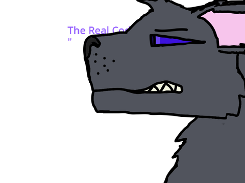 [] TEETH [] part 6 WIP