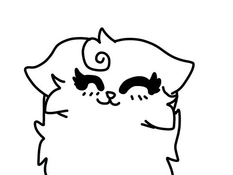 Animation Test #2