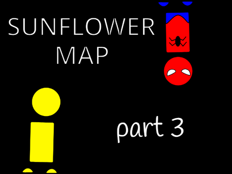 Sunflower MAP Part 3