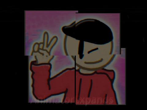 One...Only One...// #animations