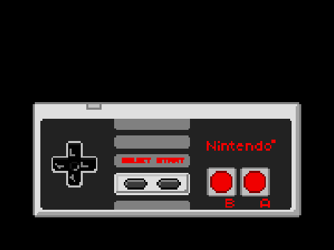 Konami Code