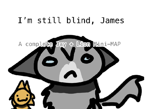 ISBJ TNE