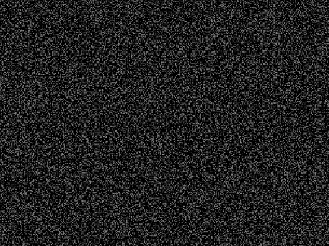 bandicam 2025-06-04 20-20-53-293 PART 3
