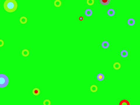 Elementos TD V0.0