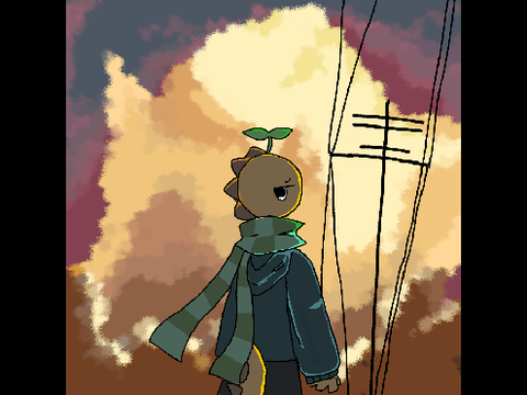 Project thumbnail