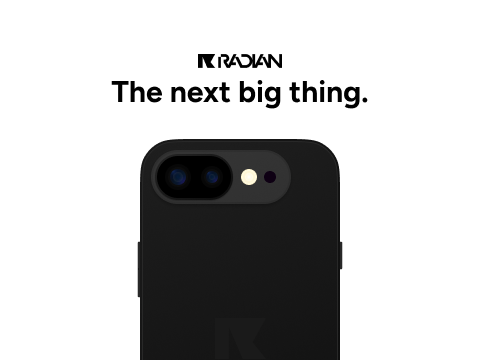SOON.