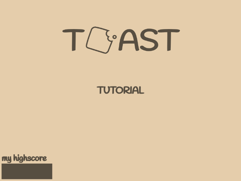 Toast