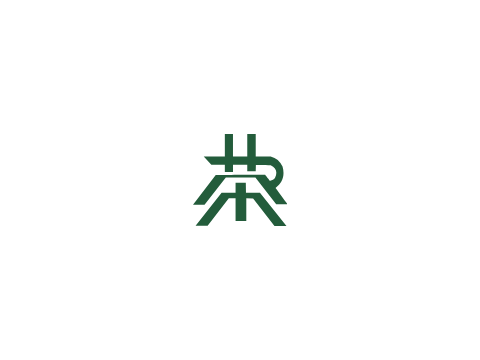 ｍｙろご