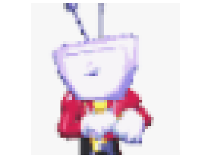 this guy looks nice