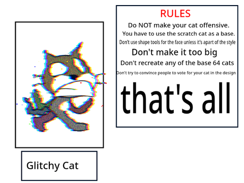 Àæ§ThŁgJ̣̌ĶßÞ№ƆŊª⅓?¡‽Ɛ