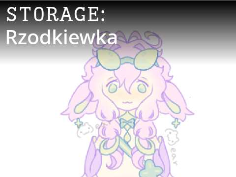 Rzodkiewka