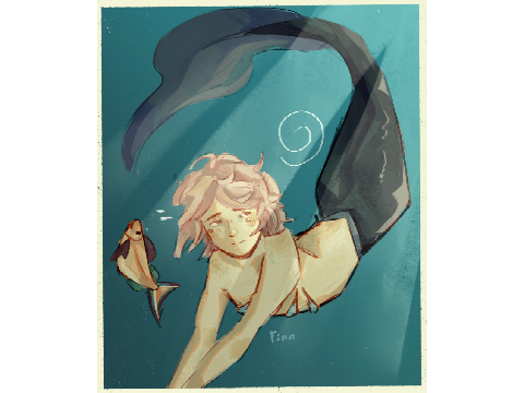 artfight 2025 :3