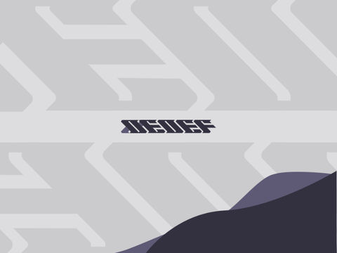 -xeqef