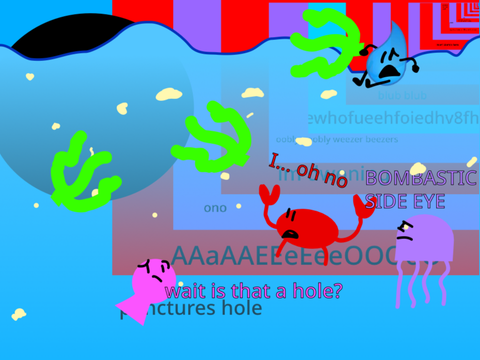 onomatopoeia 