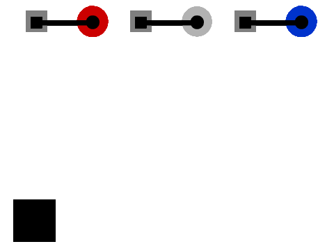 Neuron Simulation