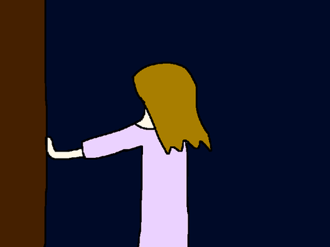 Overwhelmed - Mr Hopp's Playhouse Collab with @Gelert103 - Part 1!