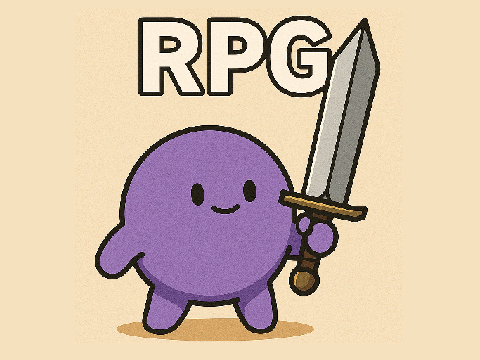 RPG-2