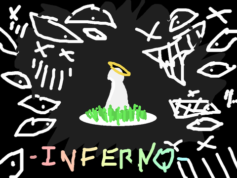 Inferno