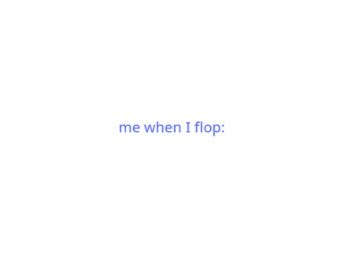 yes