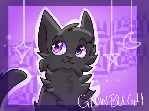 PFP for -Drizz
