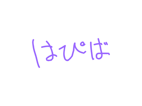 Untitled-8