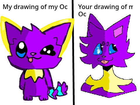 Done :3 !!