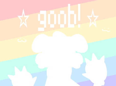 ☆ goob! ☆