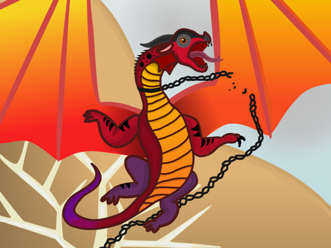 For @BigWings123 (2)