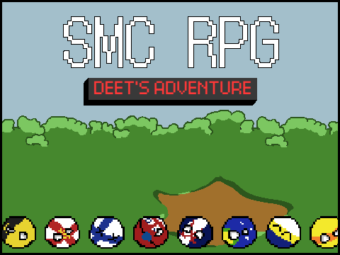 SMC RPG v2 (Deet's Adventure) [demo]
