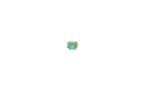 Pixel Fish Tank!