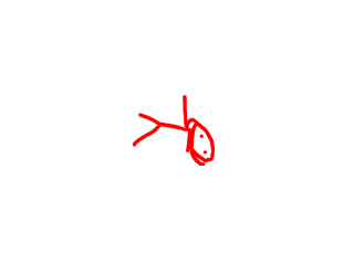 Chatroom