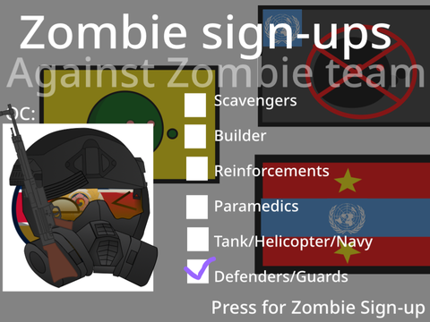 Zombie Sign-ups remix-2