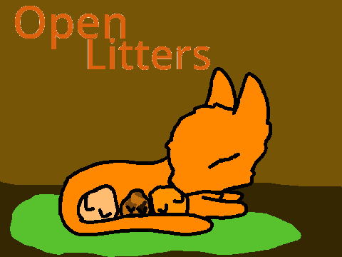 The second part of my entry