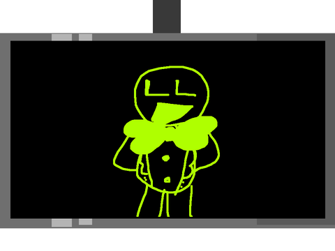 Announcement 