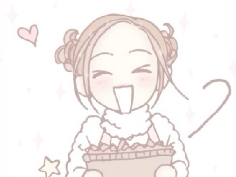 ♡ HAPPY B-DAY HIMAA ♡