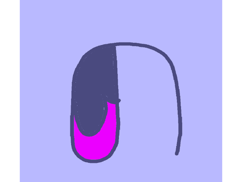 Eye expermints