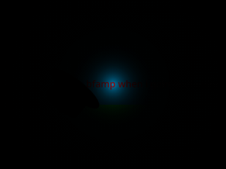 what's that