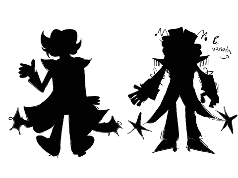 DESIGN101 ★ Lesson 5: Details (Finals due today!) remix