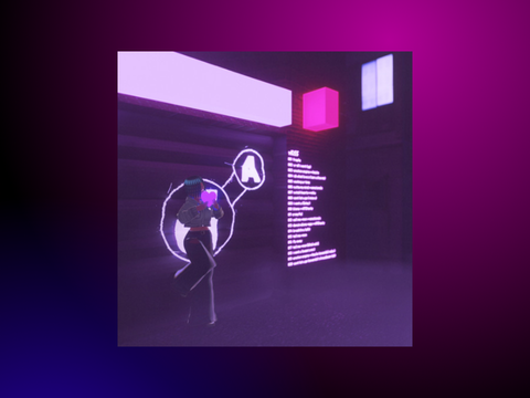 emotion engine fx