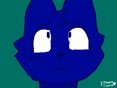 MP 12