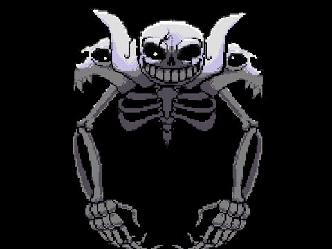 ULTRA sans