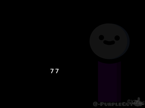 SEVEN SEVEN