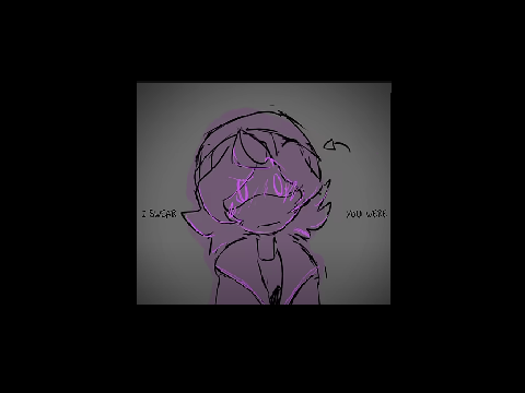Detached (Part 2)