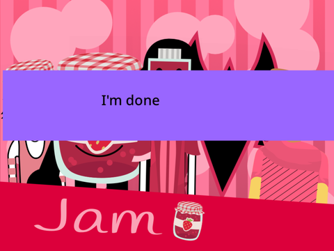 Foodbox v6 Jam (scraped)
