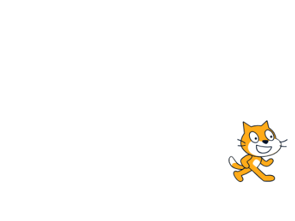 こんにちは！