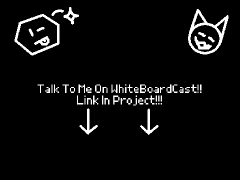 Chatroom!!! :D