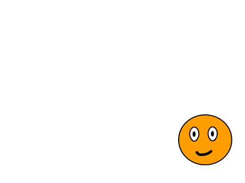 Red Light Green Light