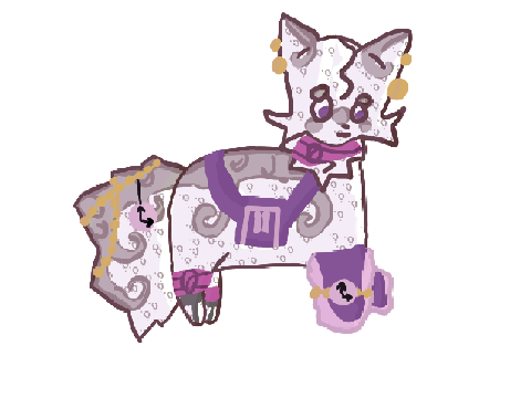 008. Pays for @tanakaz_ (5/5)
